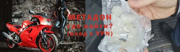 гашик Алексин