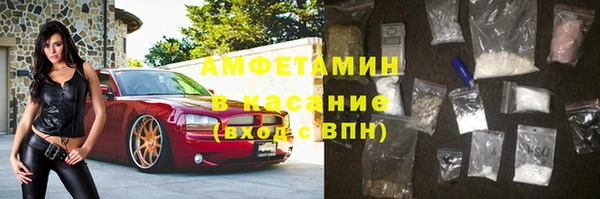 дмт Алексеевка